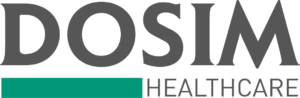 DOSIM HEALTHCARE