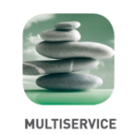 picto_multiservice