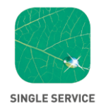 singleservice