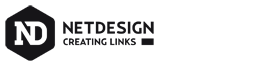 logo-netdesign-noir