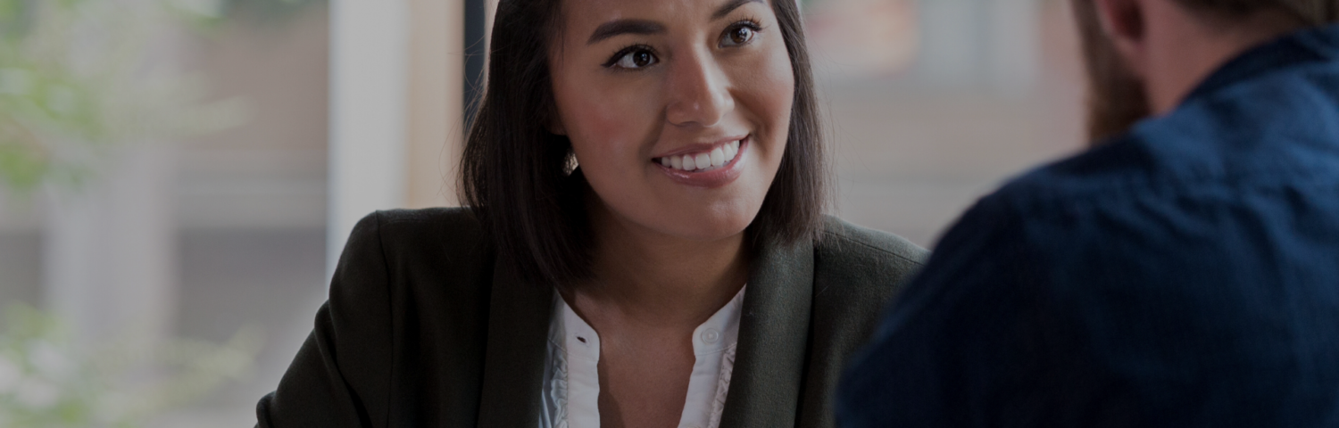 Integrated Facility Services