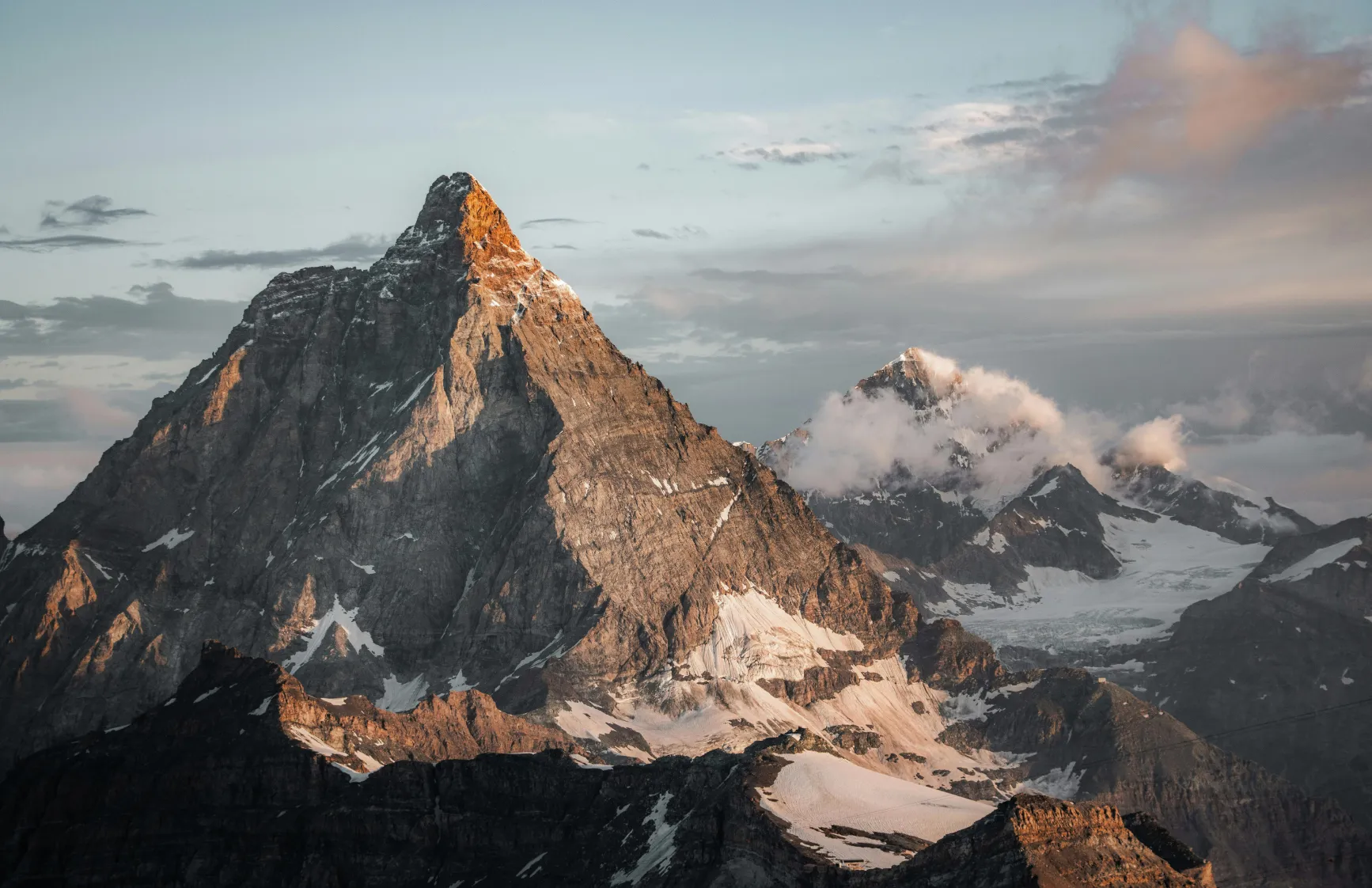 En savoir plus | DOSIM