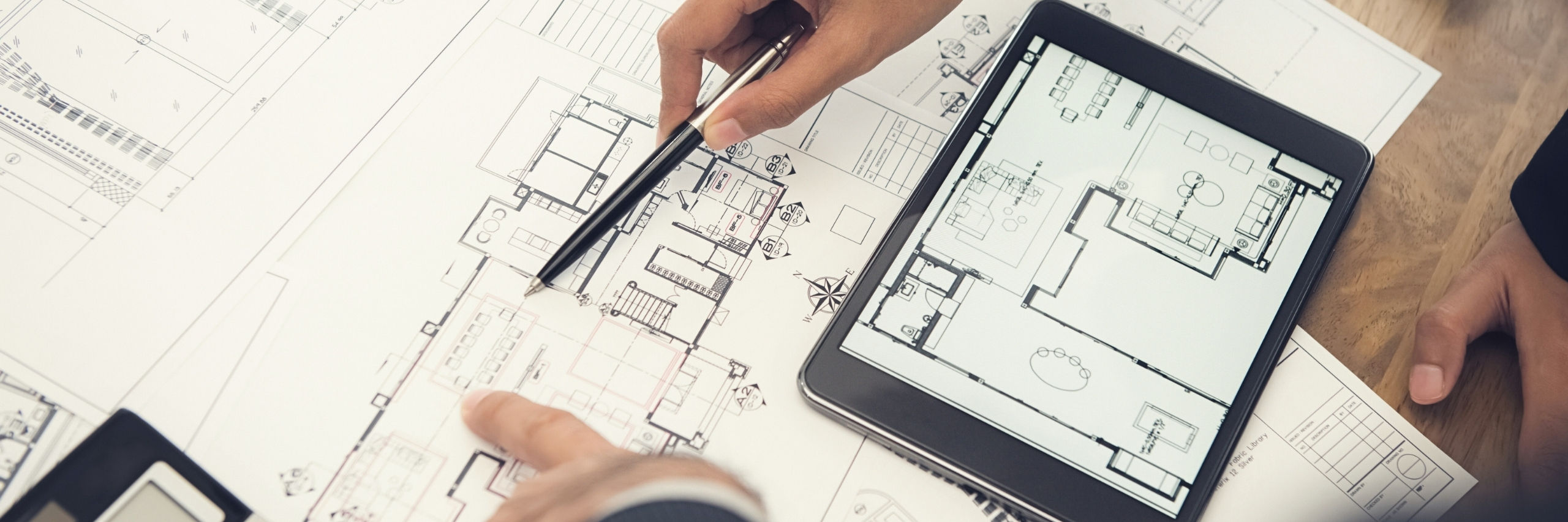 Healthcare | Service Projets immobiliers | DOSIM