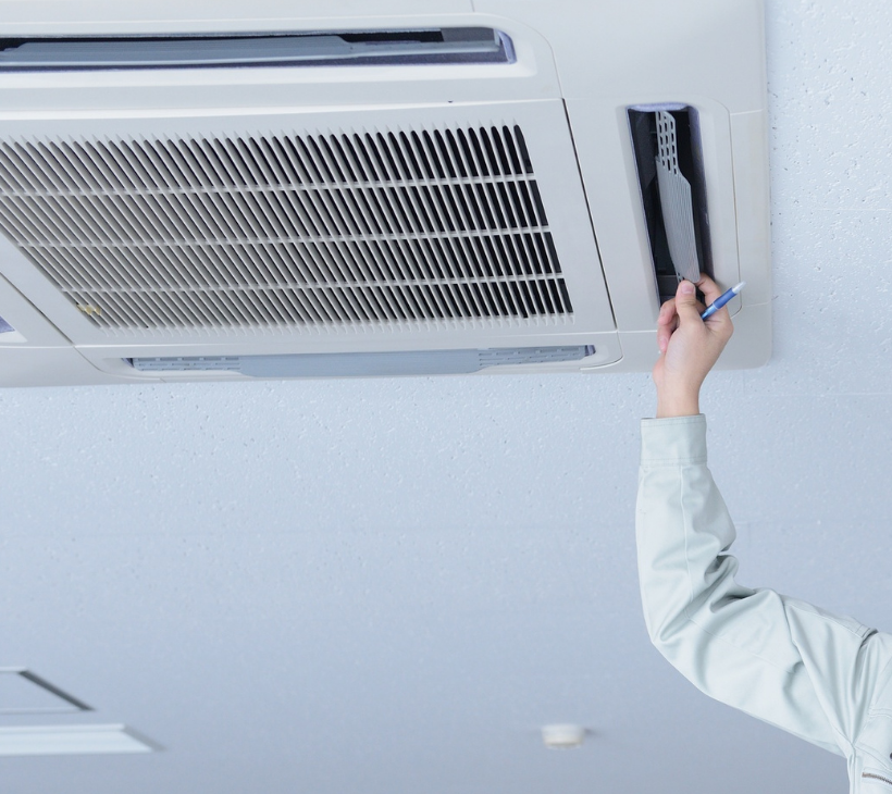 Hygiène et qualité