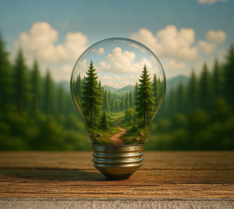 Consommation énergétique Tessin